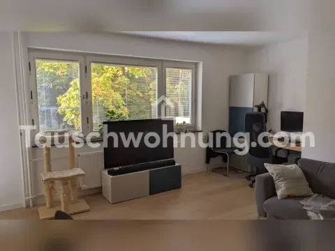 Berlin Wohnungen, Berlin Wohnung mieten