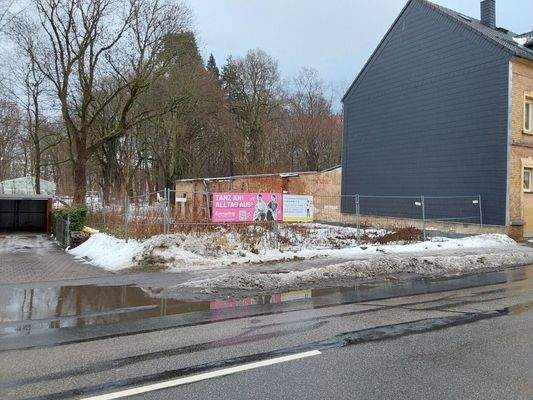 wohngrundstueck-kaufen-chemnitz (1)