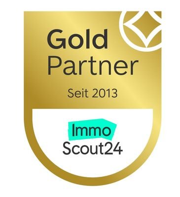 Gold Partner