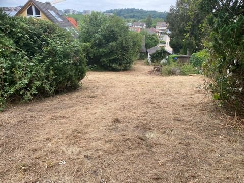 Meersburg Grundstücke, Meersburg Grundstück kaufen