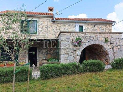 Dobrinj Häuser, Dobrinj Haus kaufen