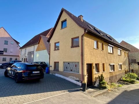 Mundelsheim Häuser, Mundelsheim Haus kaufen