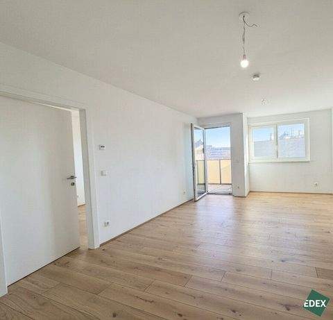 Wien Wohnungen, Wien Wohnung mieten