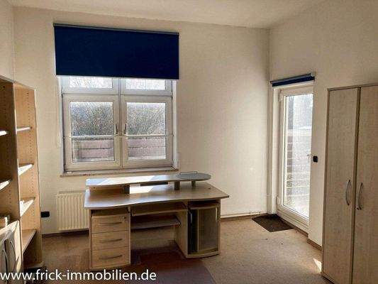 15-Südzimmer OG.JPG