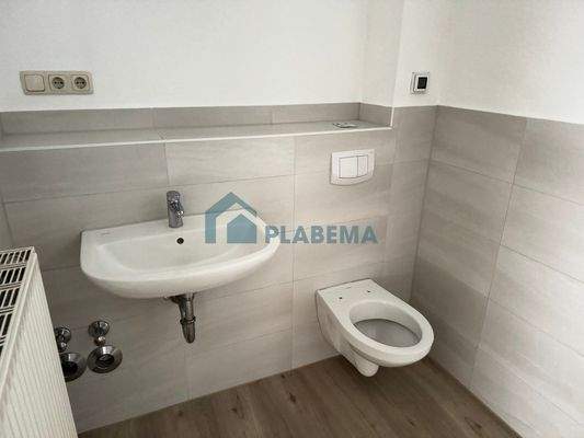 163.14-Bad Ansicht 1