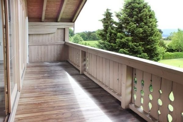 Suedbalkon_1