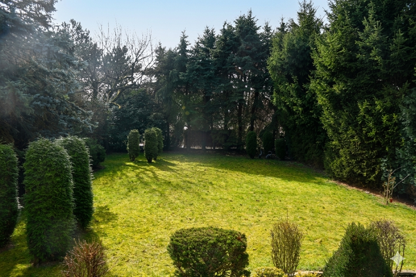 herrlicher Garten.png