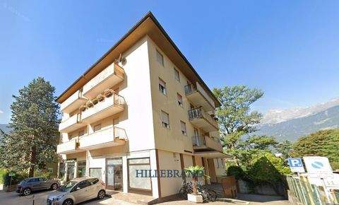 Merano Wohnungen, Merano Wohnung kaufen