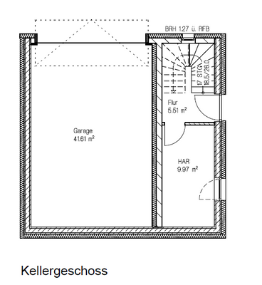 Gornauer Straße KG.png