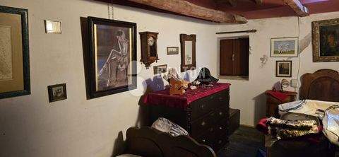 Zadar - Okolica Häuser, Zadar - Okolica Haus kaufen