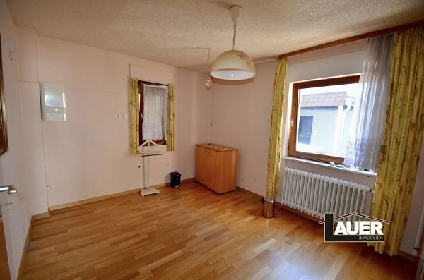 Ansicht 11