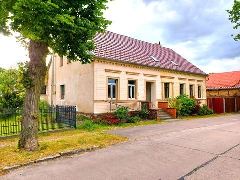Rietz-Neuendorf / Alt Golm Häuser, Rietz-Neuendorf / Alt Golm Haus kaufen