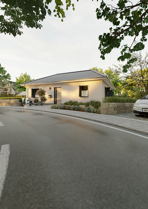 Wolmirstedt Häuser, Wolmirstedt Haus kaufen