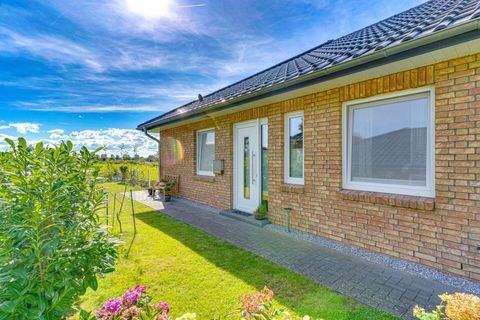 Schaalby Häuser, Schaalby Haus kaufen