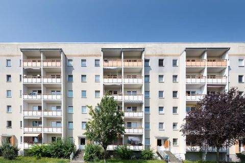 Leipzig Wohnungen, Leipzig Wohnung mieten