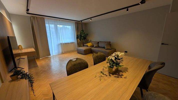 PHOTO-2024-10-16-13-41-16 (13)