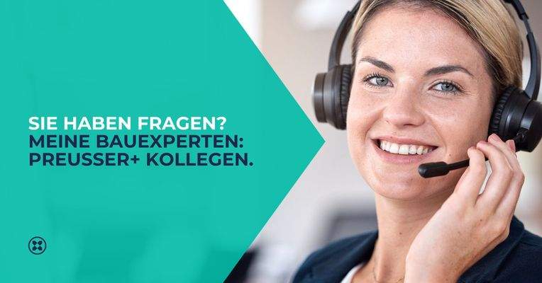 Wie darf ich Ihnen helfen? 