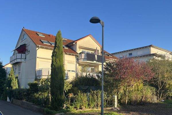 Hausansicht_Rückseite