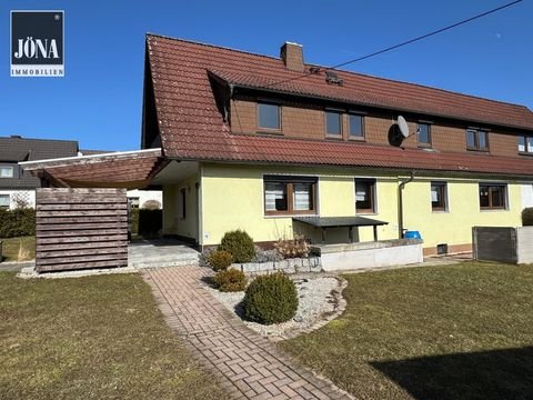 Marktleugast / Mannsflur Häuser, Marktleugast / Mannsflur Haus kaufen