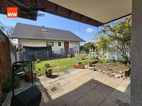 Ebersbach an der Fils Wohnungen, Ebersbach an der Fils Wohnung kaufen