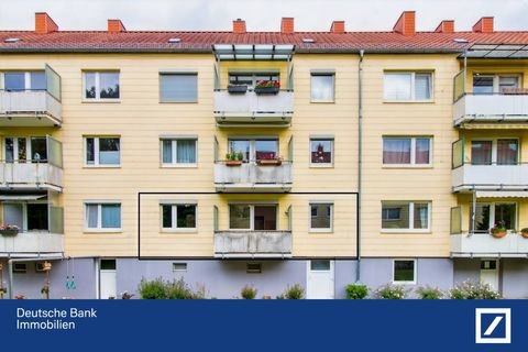 Bremen Wohnungen, Bremen Wohnung kaufen