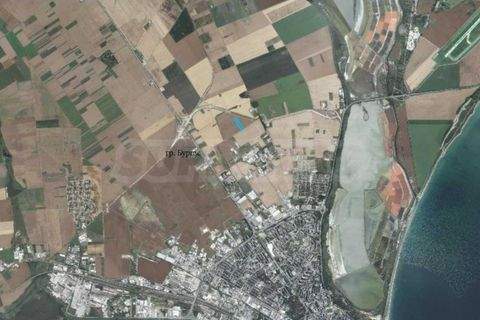 Burgas Industrieflächen, Lagerflächen, Produktionshalle, Serviceflächen