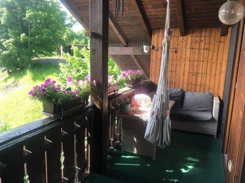 Schwangau Wohnungen, Schwangau Wohnung kaufen