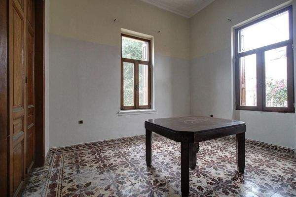 Gemütliches Ferienhaus im Serene Hamlet auf Kreta zu verkaufen