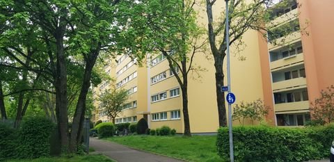 Freiburg im Breisgau Wohnungen, Freiburg im Breisgau Wohnung kaufen