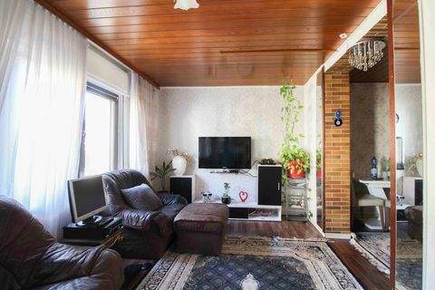 Hürth Wohnungen, Hürth Wohnung kaufen