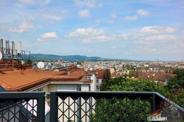 a17-photography-vienna-DSC04401