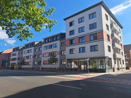 Heidacker 1, 3, 5, 7 neu (7).jpg