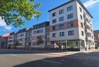 Heidacker 1, 3, 5, 7 neu (7).jpg