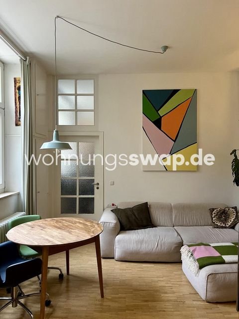  Wohnungen,  Wohnung mieten