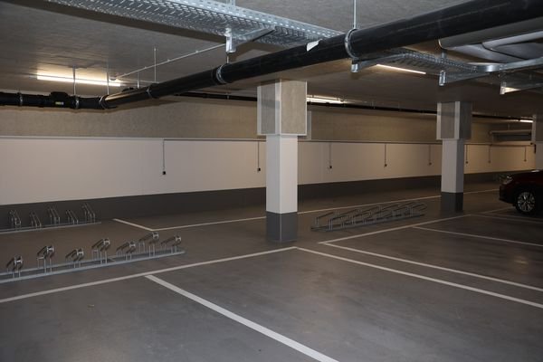 Tiefgarage.JPG