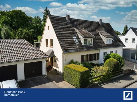 Schwelm Häuser, Schwelm Haus kaufen