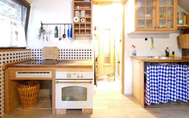 Wohnung mieten Obertürkheim möbliert auf Zeit urbanbnb 5.jpg