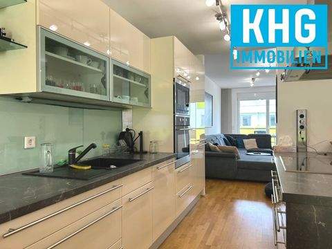 Tulln an der Donau Wohnungen, Tulln an der Donau Wohnung kaufen