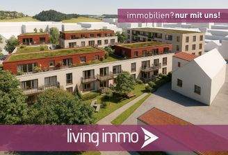 Visualisierung mit KI erstellt