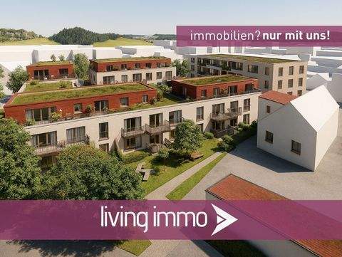 Fürstenzell Grundstücke, Fürstenzell Grundstück kaufen