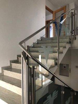 IMG_0710_DESKTOP-56OFP0K_Jul-22-101016-2022_CaseCo