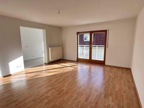 Chemnitz Wohnungen, Chemnitz Wohnung kaufen