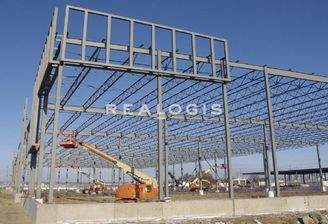 Exemplarische Ansicht