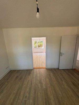 PHOTO-2025-08-20-12-32-33 4.jpg