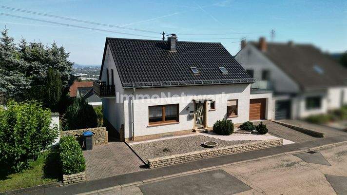 Konz-197-Aussenansicht LB (6)