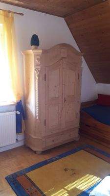 Bild 22