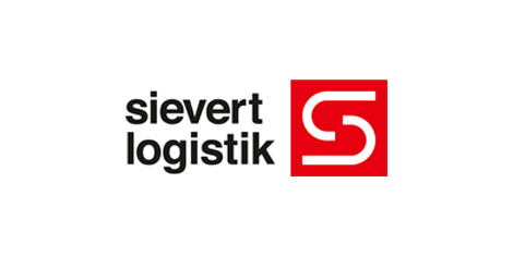 Sievert-Logistik-470x235.png