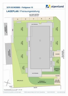 05 Lageplan|01 Web Lageplan