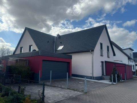 Fürth Häuser, Fürth Haus kaufen