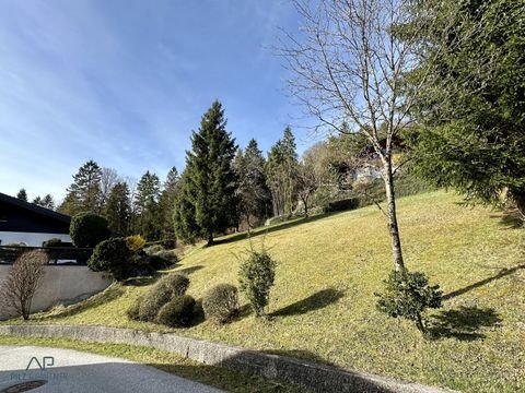 Scheffau am Tennengebirge Grundstücke, Scheffau am Tennengebirge Grundstück kaufen